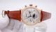 Rose Gold Patek Philippe Moon Phase Brown Leather Swiss Watch (2)_th.jpg